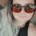 Ashlee Bell - Facebook