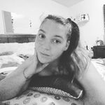 Ashlee bell - @ashleebell1114 - Instagram