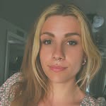 Ashlee Bell - @__ashlee.nicole__ - Instagram