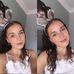 Ashlee Bell - Facebook