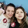 Ashlee Bell - @ashlee_bell123 - TikTok