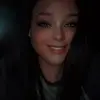 ashlee bell - @bellmadness247 - TikTok