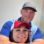 Ashlee Bell - @ashleebellrealtor - Instagram