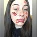 Ashlee Bell - Facebook