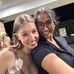 Ashlee Bell - Facebook