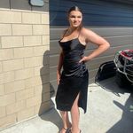 Ashlee Bell - @ashleefaithbell - Instagram