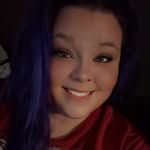 Ashlee Bell - @bellmadness247 - Instagram