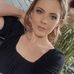 Ashlee Bell - Facebook