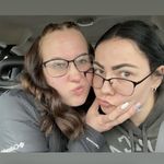 Ashlee Bell - @ashlee.bell02 - Instagram