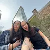 Ashlee Bell - @itsashleeee - TikTok