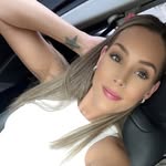 Ashlee Bell - @ashlee_the_esthetician - Instagram