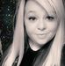Ashlee Bell - Facebook