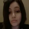 Ashlee Bell - @ashleebell11 - TikTok