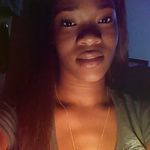 Ashlee Bell - @ashlee.bell.946 - Instagram