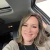 Ashlee Bell - @asherbell7 - TikTok