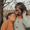 Ashlee Bell - @happymomcollective - TikTok