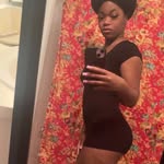 Ashlee Bell - @ashlee.bell.108 - Instagram