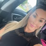 Ashlee Bell - @ashleebell_ - Instagram
