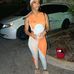 Ashlee Bell - Facebook