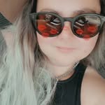 Ashlee Bell - @ashlee.bell.906 - Instagram