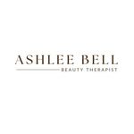 BROWS + BEAUTY ARARAT - @ashlee_bell_beauty_ararat - Instagram