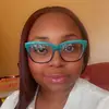 Ashlee Bell - @iamanicole07 - TikTok
