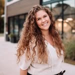 Ashlee Bell Hafner - @theashhafner - Instagram