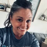 Ashlee Bell Lewis - @ashlee.bellewis.90 - Instagram