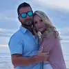 ashleebell128 - @ashleebell128 - TikTok