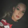 AshleeBell - @ashleebell91 - TikTok
