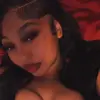 Ashleee.b - @ashleebell26 - TikTok