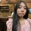 ️ashley - @ashleee_bell - TikTok