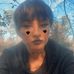 Ashley Bell - Facebook