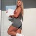 Ashley Bell - Facebook