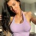Ashley Bell - Facebook