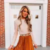 Ashley Bell - @tallblondebell - TikTok