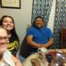 Ashley Bell - Facebook