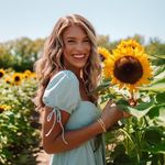 ASHLEY BELL - @tallblondebell - Instagram