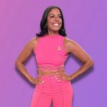 Ashley Bell | Fitness & Postpartum Coach for Busy Moms - @ashleybellfit - Instagram