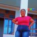 Ashley Bell Irakoze - Facebook