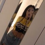 Joshua 🔐 - @ashlee.bells - Instagram