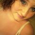 Ashlee Bellotti - Facebook