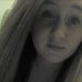 Ashlee Bellotti - Facebook