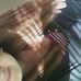 Ashlee Bellotti - Facebook