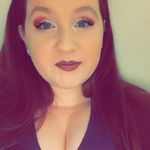 Ashlee Bellotti - @ashleebellotti - Instagram