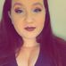 Ashlee Bellotti - Facebook