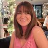 Ashley Bellotte - @ashleybellotte - TikTok