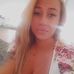 Ashley Bellotti - Facebook