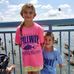 Ashley Bellotti - Facebook