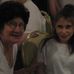 Ashley Bellotti - Facebook